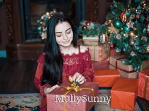 MollySunny