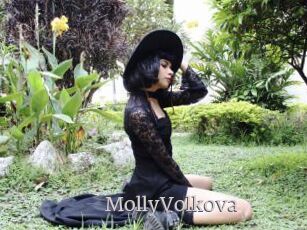 MollyVolkova