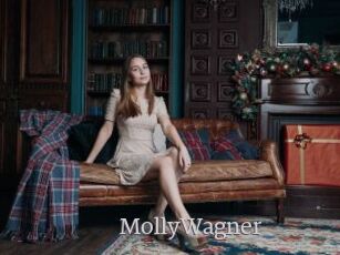 MollyWagner