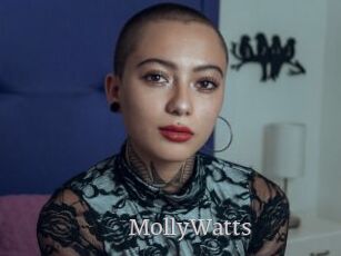 MollyWatts
