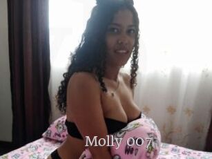 Molly_007