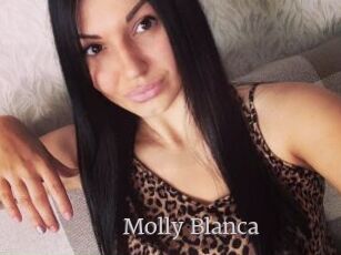 Molly_Blanca