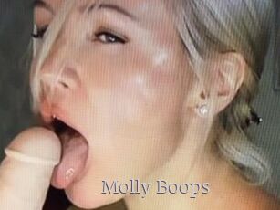 Molly_Boops