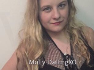Molly_DarlingXO