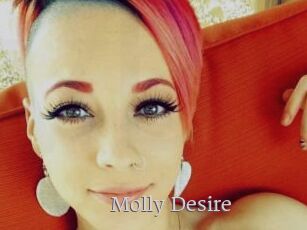 Molly_Desire