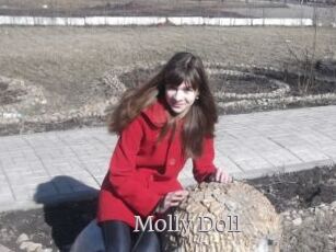 Molly_Doll