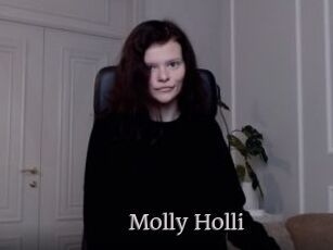 Molly_Holli