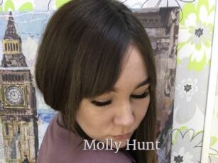 Molly_Hunt