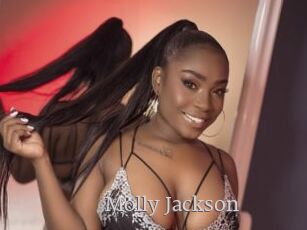 Molly_Jackson