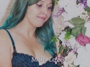 Molly_Loveee
