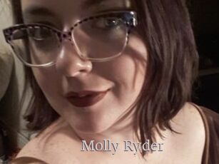Molly_Ryder