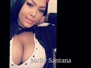 Molly_Santana