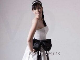 Molly_Venus