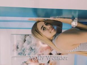 Molly_Wonder