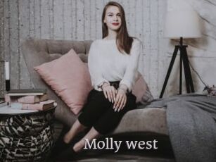 Molly_west