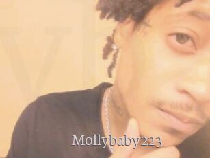 Mollybaby223