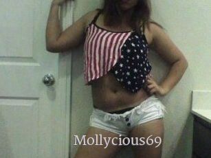 Mollycious69