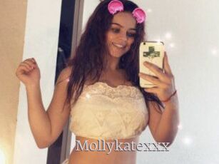 Mollykatexxx