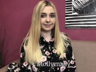 Mollymally