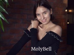 MolyBell