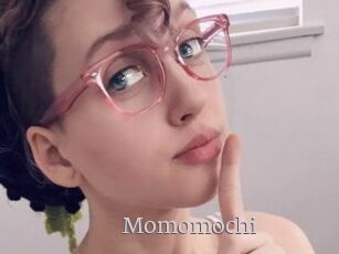 Momomochi