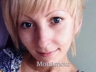 MonAmour