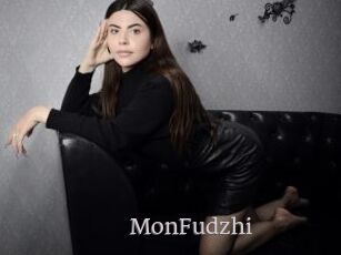 MonFudzhi