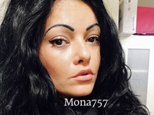 Mona757