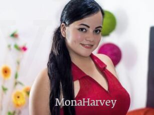 MonaHarvey