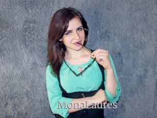 MonaLaures