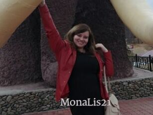 MonaLis21