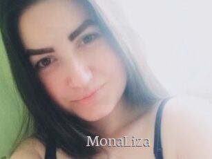 MonaLiza
