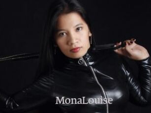 MonaLouise
