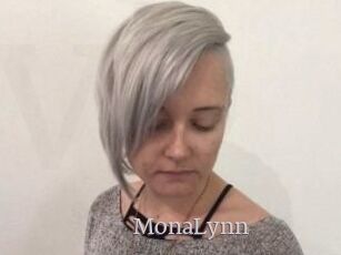 MonaLynn