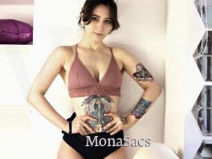 MonaSacs