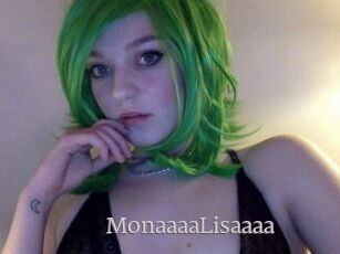 MonaaaaLisaaaa