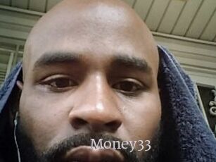 Money33