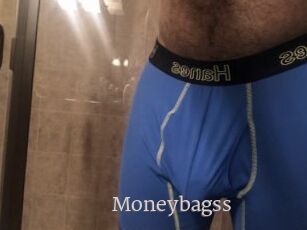 Moneybagss