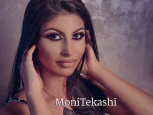 MoniTekashi