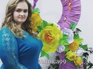 Monica99