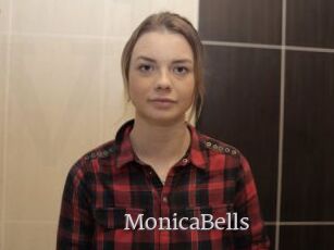 MonicaBells