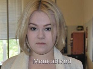 MonicaBlond