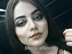 MonicaBloom