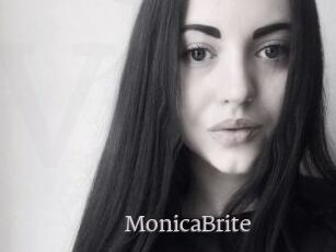 MonicaBrite