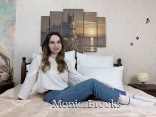 MonicaBrooks