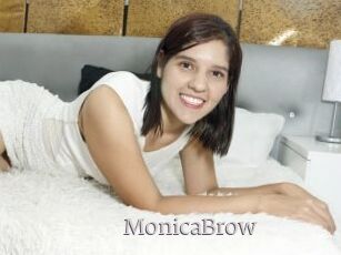 MonicaBrow