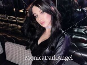 MonicaDarkAngel
