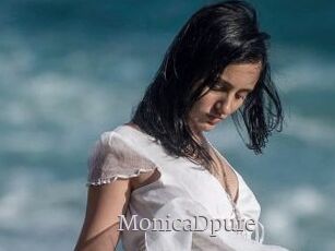 MonicaDpure