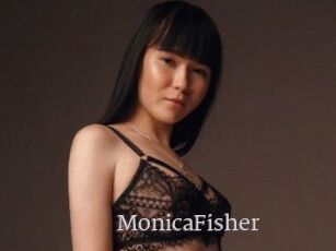 MonicaFisher