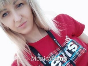 MonicaFlame